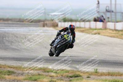 media/May-04-2025-CRA (Sun) [[aa98c8d4fa]]/Races/Race 12/